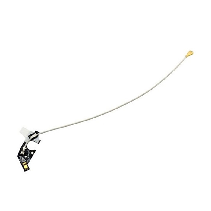 Καλώδιο Κεραίας / Antenna Wire για Samsung Galaxy S3 I9300
