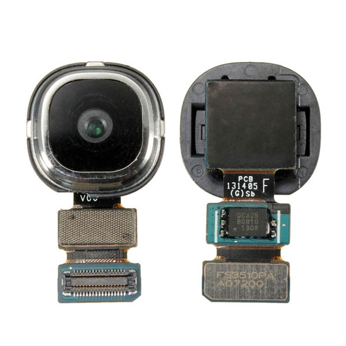 Πίσω Κάμερα / Back Rear Camera για Samsung Galaxy S4 I9505/i9500