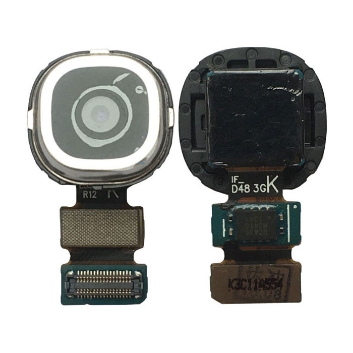 Πίσω Κάμερα / Back Rear Camera για Samsung Galaxy S4 I9506