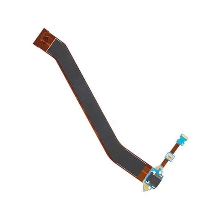 Καλωδιοταινία Φόρτισης / Dock Charging Flex για Samsung Galaxy Tab 3 10.1 P5200/P5210
