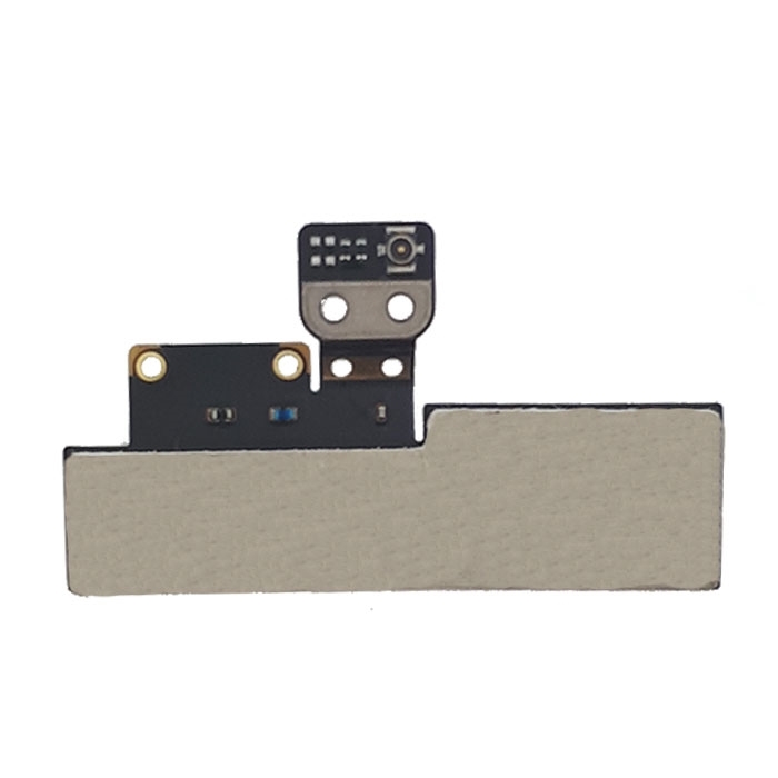 Κεραία / Antenna Flex για iPad Pro 9.7 2016
