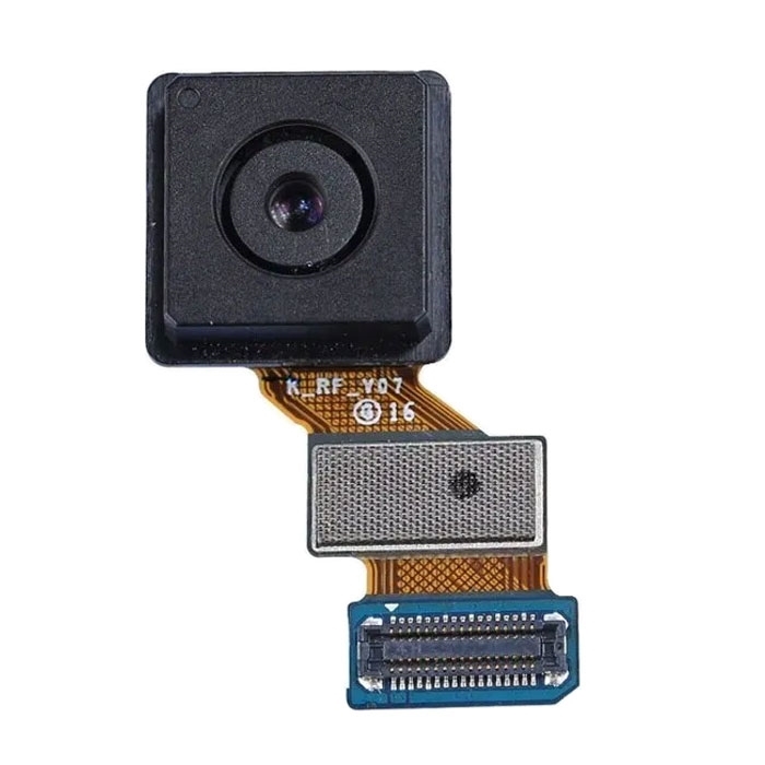 Πίσω Κάμερα / Back Rear Camera για Samsung Galaxy S5 G900F