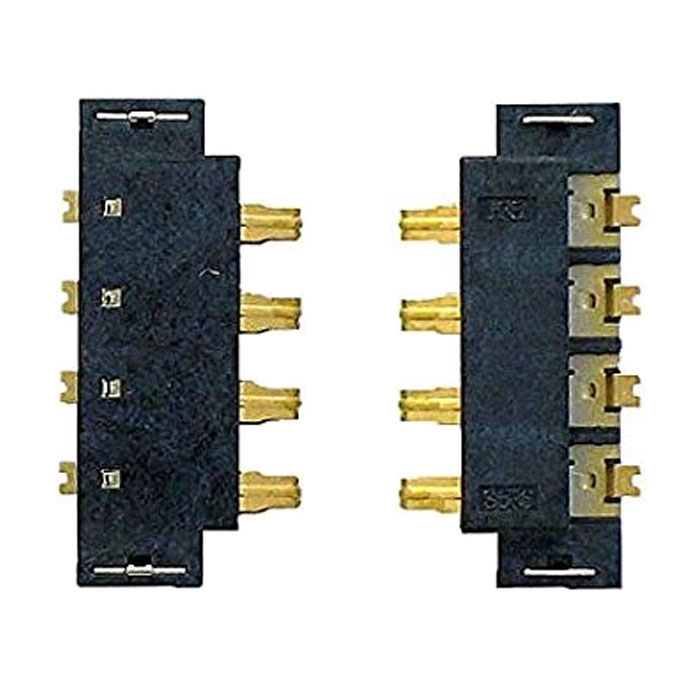 Κοννέκτορας Μπακταρίας / Battery Connector για Samsung Galaxy S5 G900F