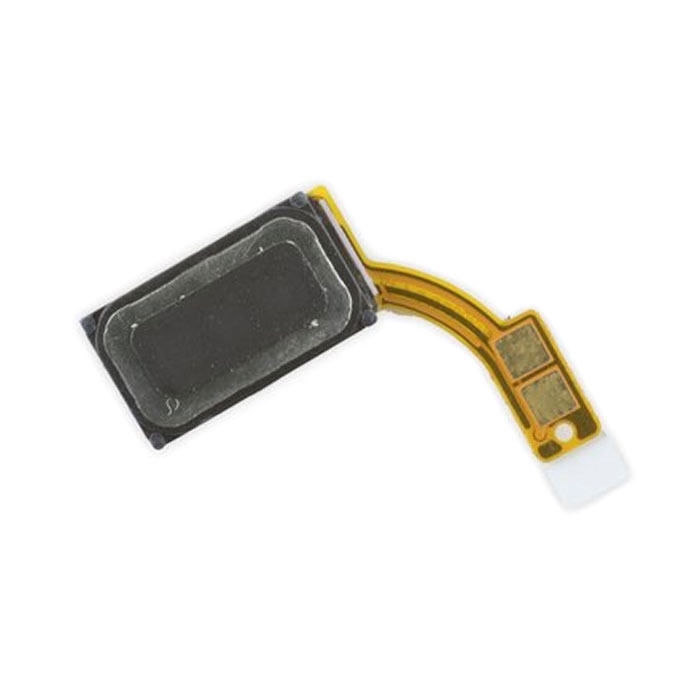 Ακουστικό / Ear Speaker για Samsung Galaxy S5 G900F