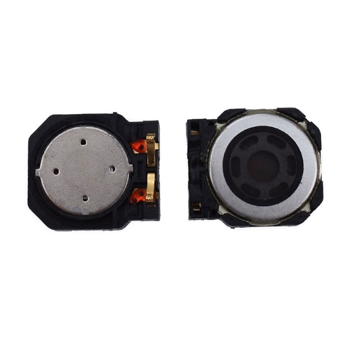 Ηχείο / Loud Speaker για Samsung Galaxy S5 G900F
