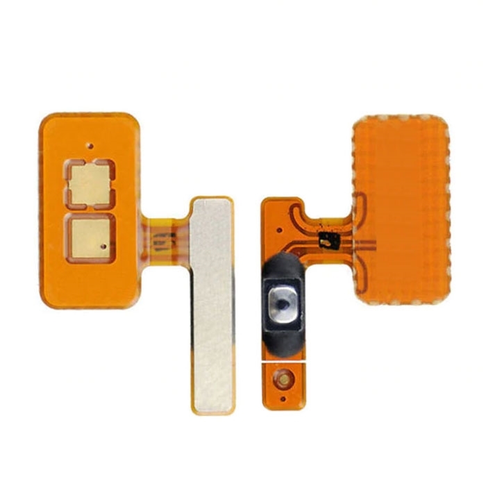 Καλωδιοταινία Ενεργοποίησης / Power Flex για Samsung Galaxy S5 G900F