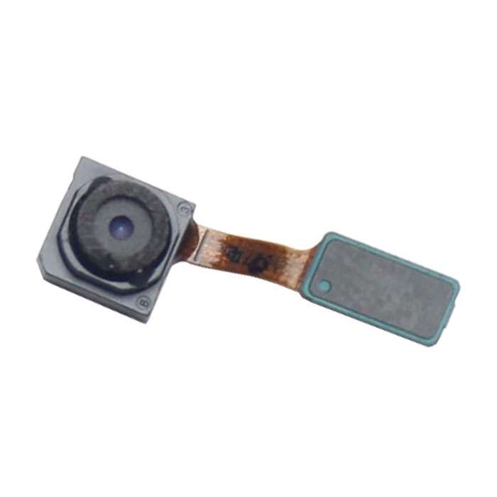 Μπροστινή Κάμερα / Front Camera για Samsung Galaxy S5 Neo G903F