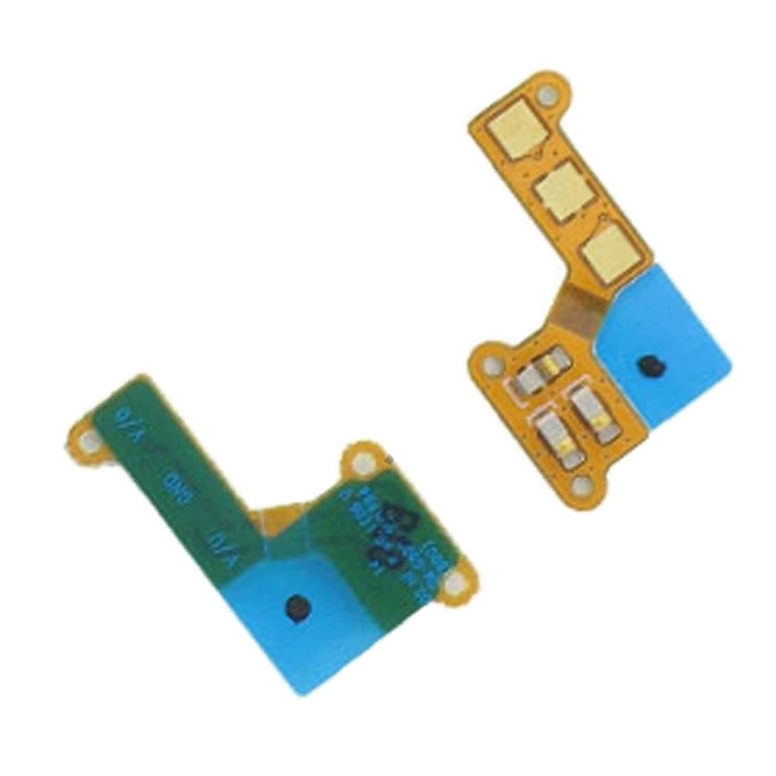 Καλωδιοταινία Κεραίας / Antenna Flex για Samsung Galaxy S5 Neo G903F