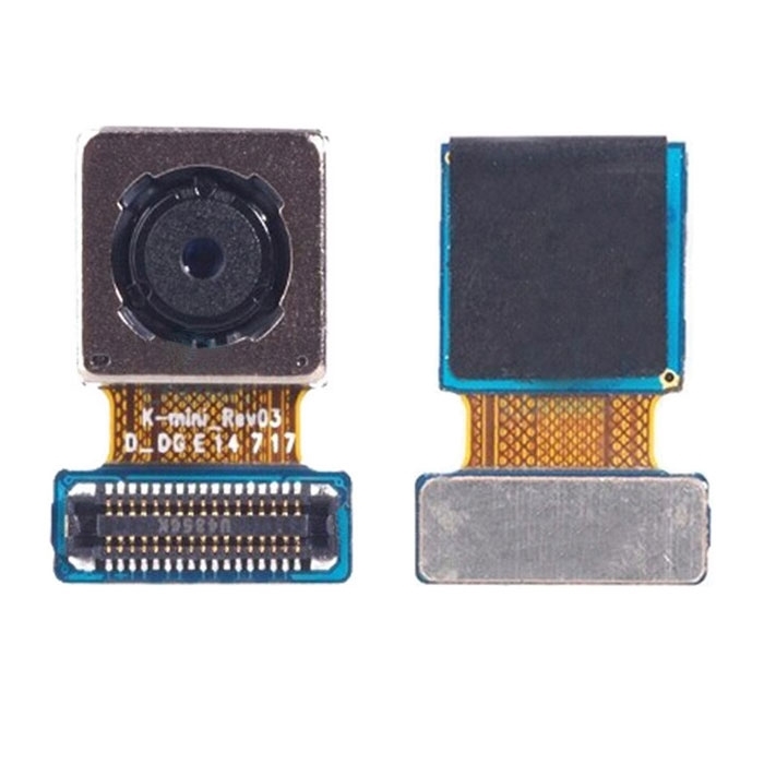 Πίσω Κάμερα / Back Rear Camera για Samsung Galaxy S5 Mini G800F