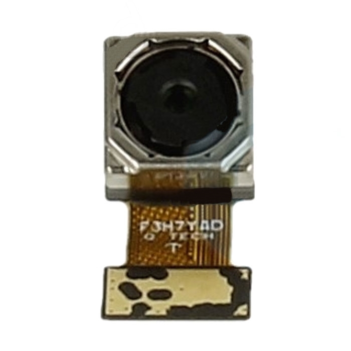 Πίσω Κάμερα / Back Rear Camera για Alcatel U5 HD 5047