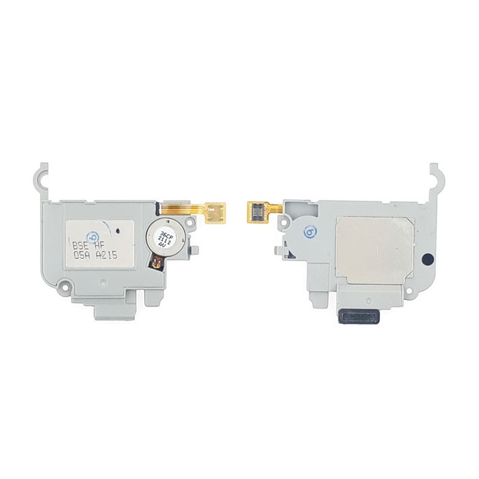 Ηχείο Και Καλωδιοταινία Δόνησης / Loud Speaker and Vibration Motor Flex για Samsung Galaxy Tab 7.0 Plus P6200/P6201