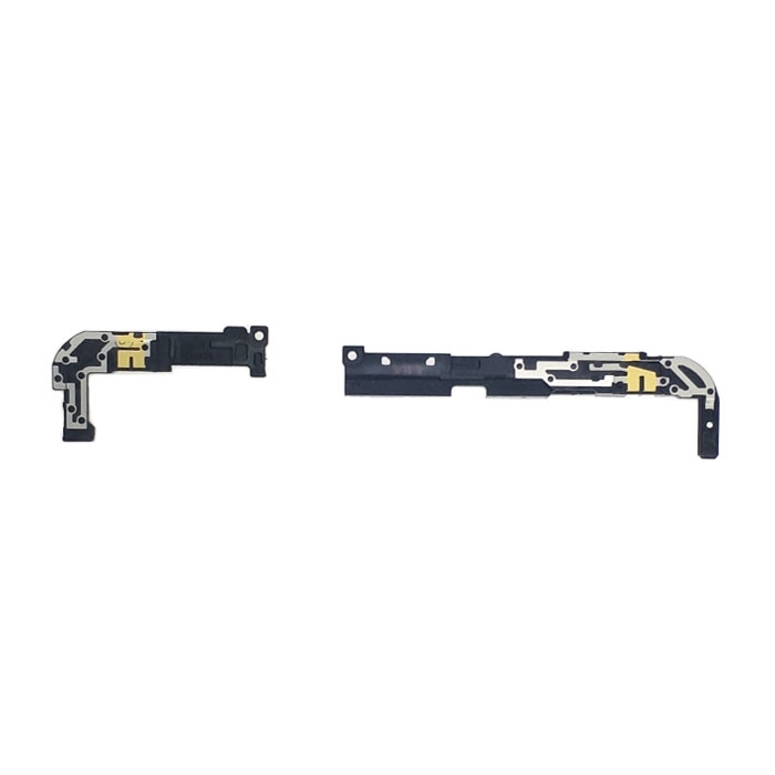 Κεραία / Antenna για Samsung Galaxy Tab 7.0 Plus P6200/P6201