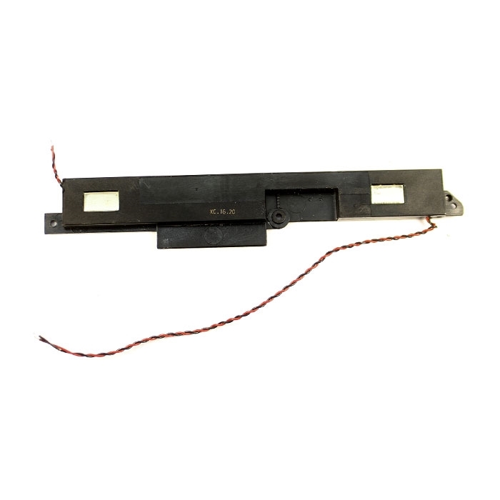 Ηχείο / Loud Speaker Ringer Buzzer για Lenovo Tab 2 A10-70F 10.1"