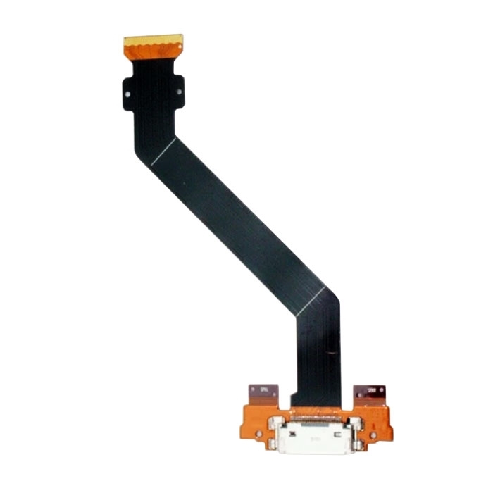 Καλωδιοταινία Φόρτισης / Dock Charging Flex για Samsung Galaxy Tab 8.9 P7300