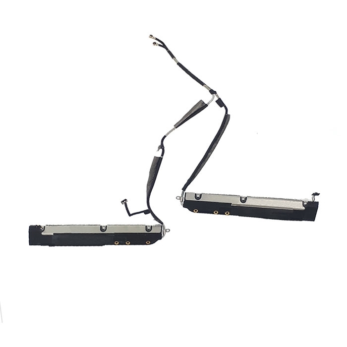 Ηχείο και Κεραία / Loud Speaker Ringer Buzzer And Antenna για iPad Pro 10.5 2017