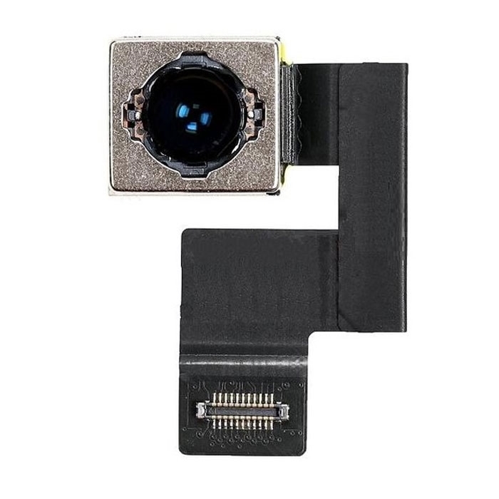 Πίσω Κάμερα / Back Rear Camera για iPad Pro 10.5 2017