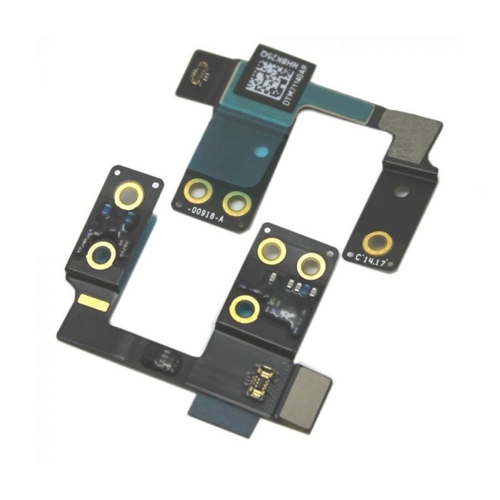 Κεραία GSM / GSM Antenna για iPad Pro 10.5 2017