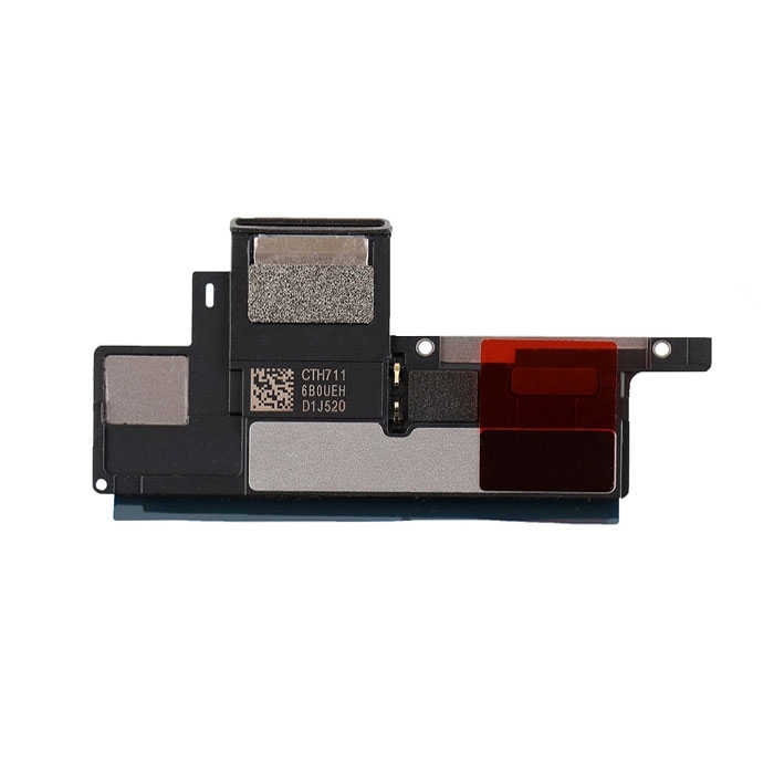 Ηχείο / Loud Speaker Ringer Buzzer για iPad Pro 10.5 2017