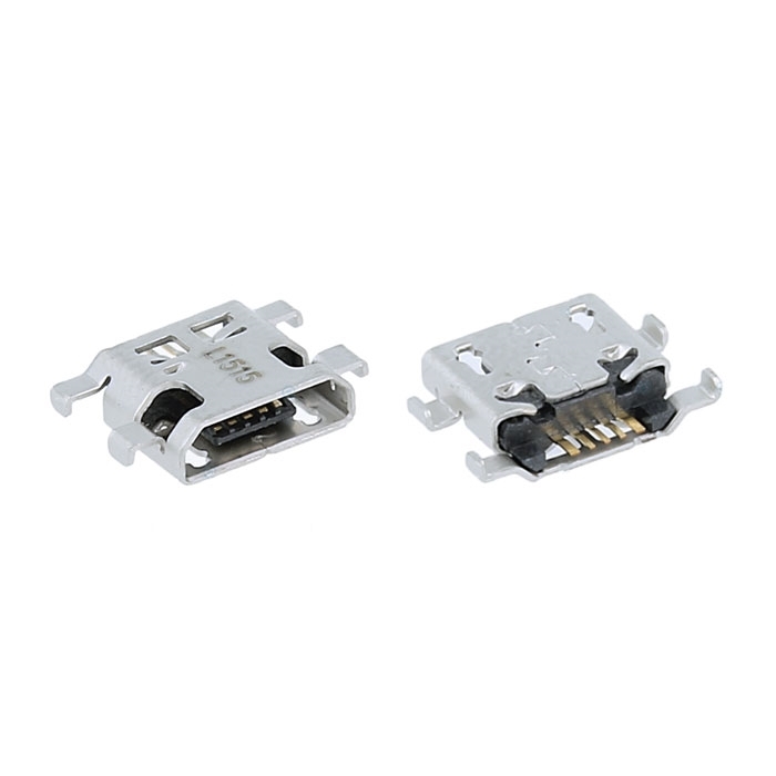 Κονέκτορας θύρας Φόρτισης/Charging Connector Port Huawei Ascend Mate 7 NO.82 (CH82)