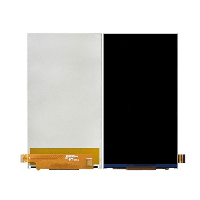 Οθόνη LCD για Alcatel One Touch U5 3G 4047 / 4047D