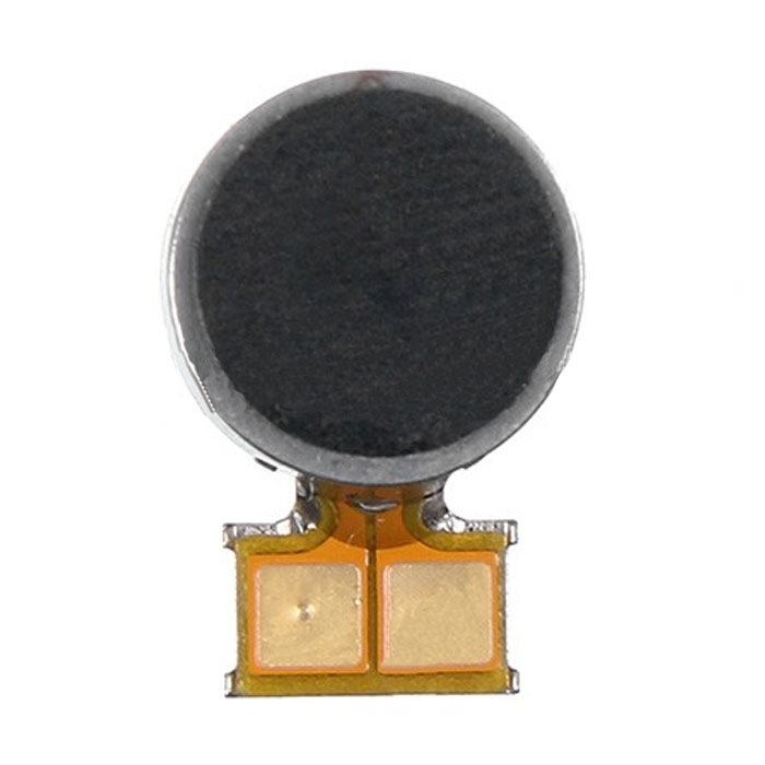 Μηχανισμός Δόνησης / Vibration Motor για Samsung Galaxy S6 G920f