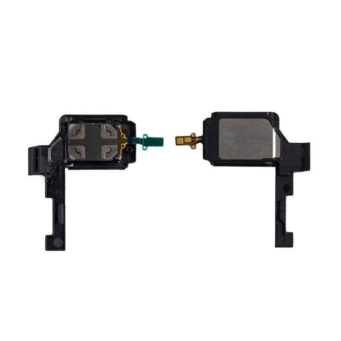 Ηχείο / Loud Speaker Ringer Buzzer για Samsung Galaxy S6 G920f