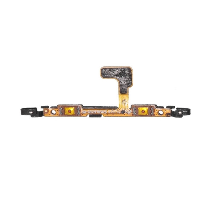 Καλωδιοταινία Έντασης Ήχου / Volume Flex για Samsung Galaxy S6 Edge G925F