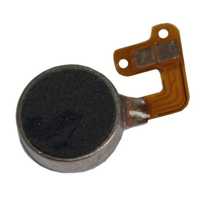 Μηχανισμός Δόνησης / Vibration Motor για Samsung Galaxy S3 Mini I8190