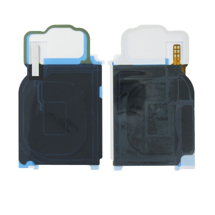 NFC Κεραία / NFC Antenna για Samsung Galaxy S6 Edge G925F