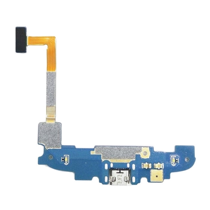 Πλακέτα Φόρτισης / Charging Board για Samsung Galaxy Core I8260