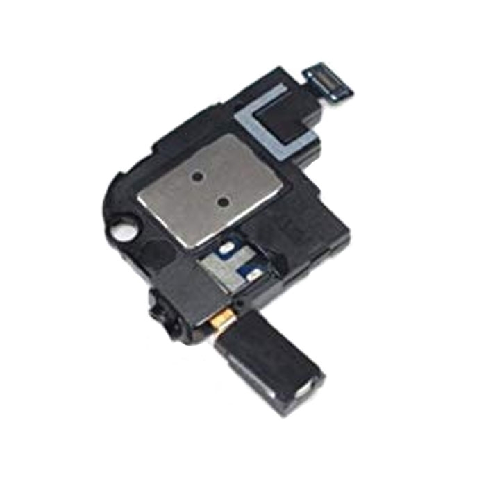 Ηχείο / Loud Speaker για Samsung Galaxy Core I8260 - Χρώμα: Μαύρο