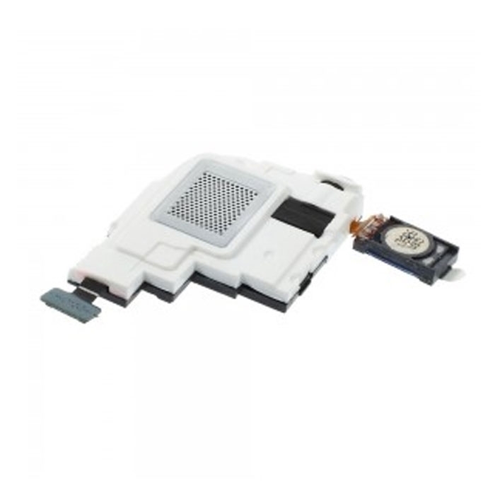 Ηχείο / Loud Speaker για Samsung Galaxy Core I8260 - Χρώμα: Λευκό