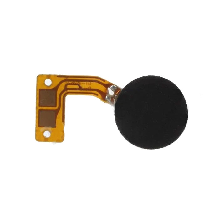 Μηχανισμός Δόνησης / Vibration Motor για Samsung Galaxy Core I8260