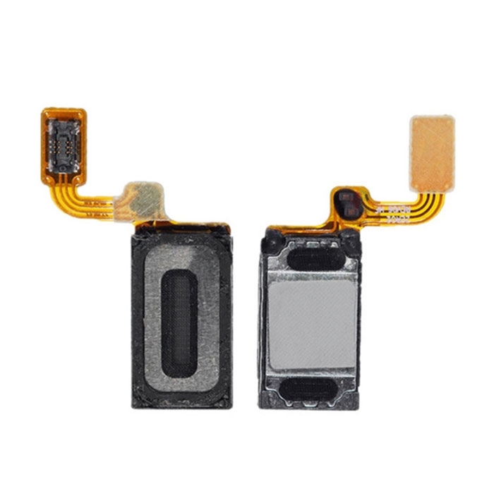 Ακουστικό / Earspeaker για Samsung Galaxy S6 Edge Plus G928f