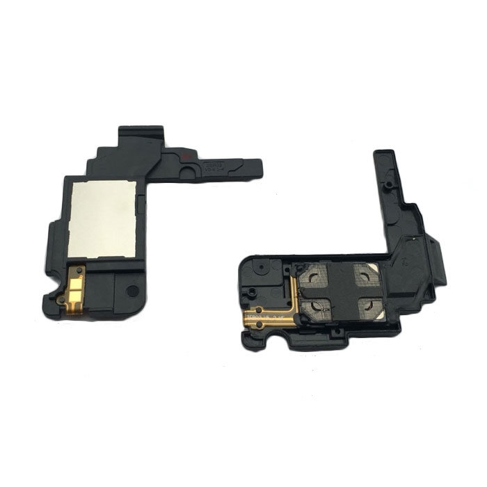 Ηχείο / Loud Speaker Ringer Buzzer για Samsung Galaxy S6 Edge Plus G928