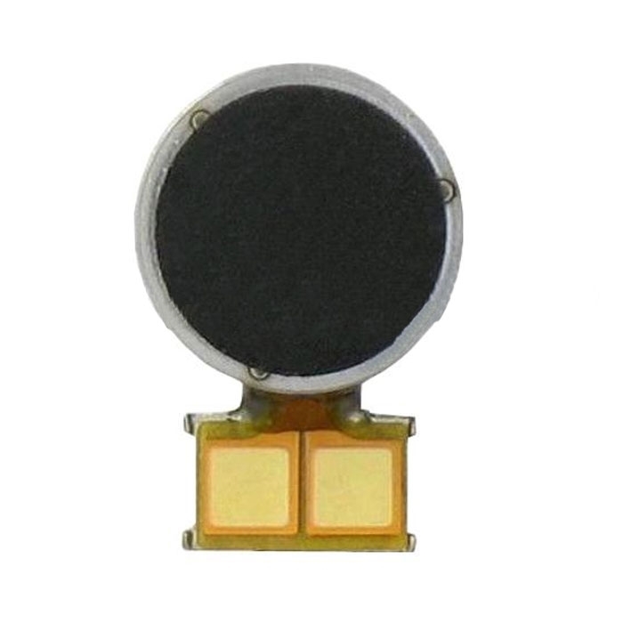 Μηχανισμός Δόνησης / Vibration Motor για Samsung Galaxy S6 Edge Plus G928
