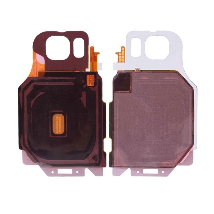 NFC Κεραία / NFC Antenna για Samsung Galaxy S6 Edge Plus G928