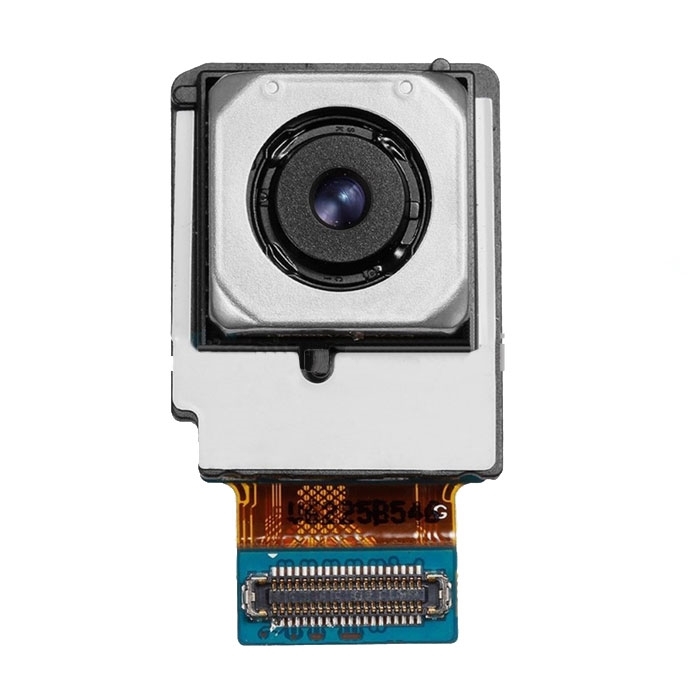 Πίσω Κάμερα / Back Rear Camera για Samsung Galaxy S7 G930F