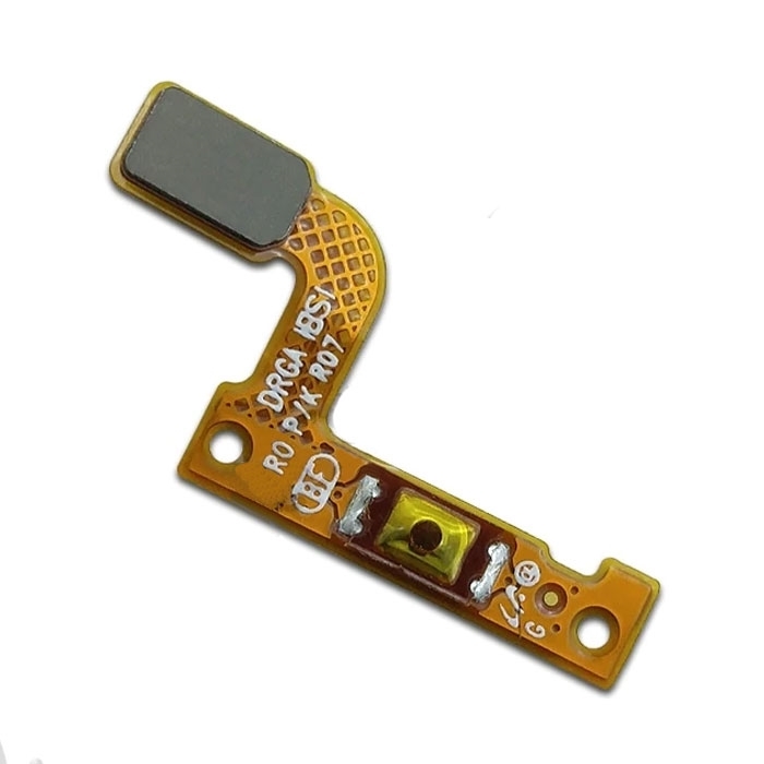 Καλωδιοταινία Ενεργοποίησης / Power On/Off Flex για Samsung Galaxy S7 G930F