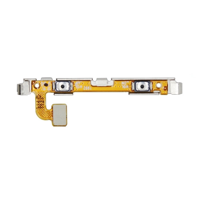 Καλωδιοταινία Έντασης Ήχου / Volume Flex για Samsung Galaxy S7 G930F