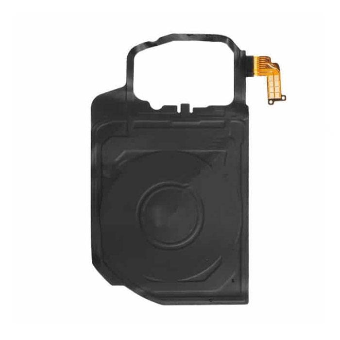 NFC Κεραία / NFC Antenna για Samsung Galaxy S7 G930F