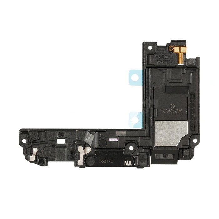 Ηχείο / Loud Speaker Ringer Buzzer για Samsung Galaxy S7 G930F
