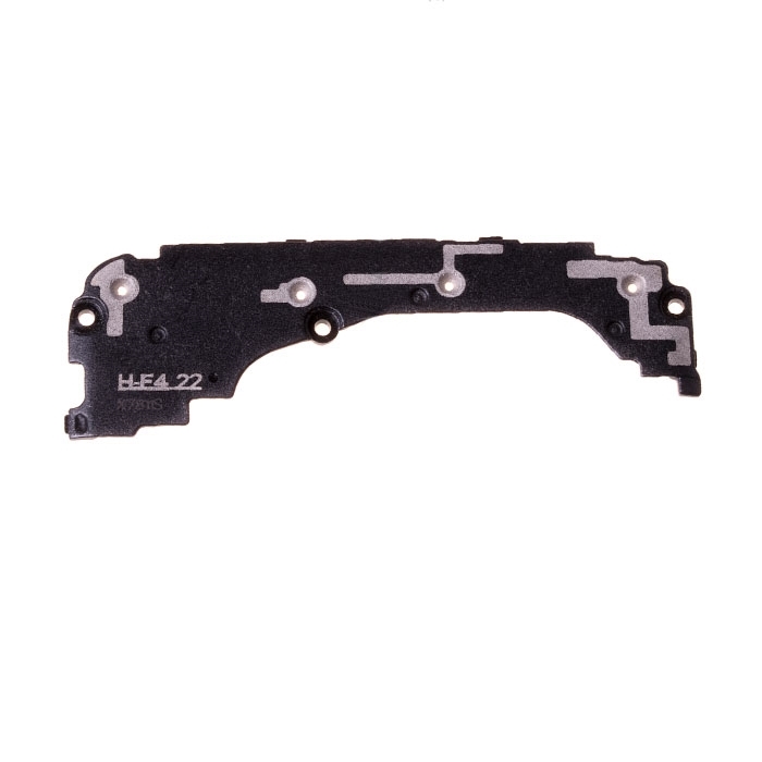 Πλαστικό Κεραίας / Antenna Module για Samsung Galaxy S7 G930F
