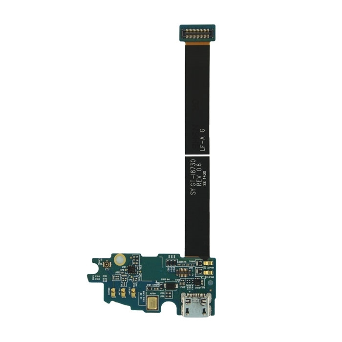 Πλακέτα Φόρτισης / Charging Board για Samsung Express I8730