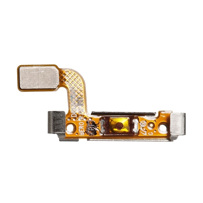 Καλωδιοταινία Ενεργοποίησης / Power Flex για Samsung Galaxy S7 Edge G935F