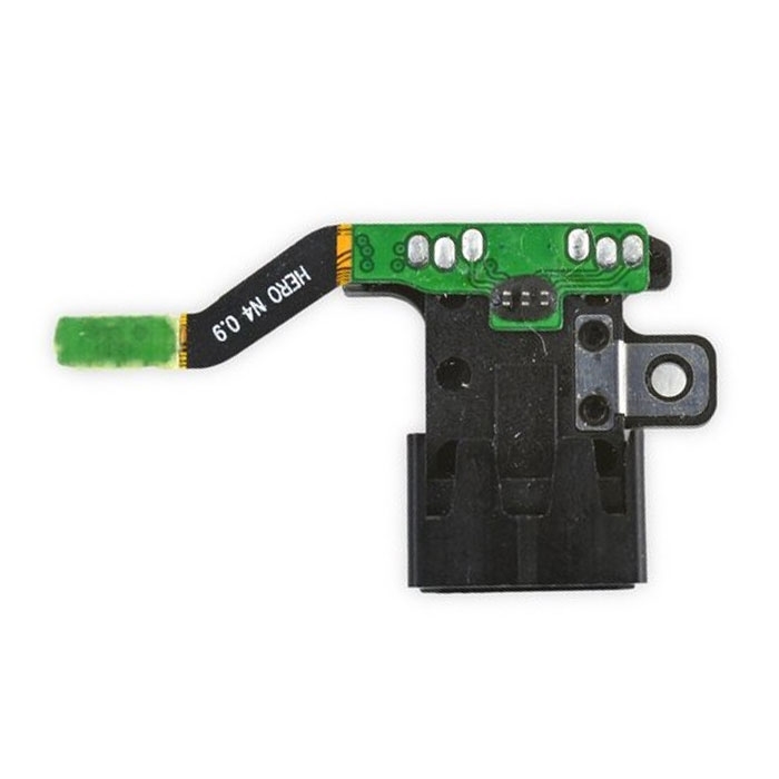 Καλωδιοταινία Ήχου Ακουστικού / Audio Jack Flex για Samsung Galaxy S7 Edge G935F