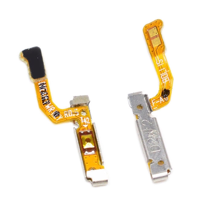 Καλωδιοταινία Ενεργοποίησης / Power Flex για Samsung Galaxy S8 G950