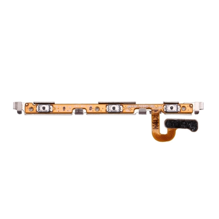 Καλωδιοταινία Έντασης Ήχου / Volume Flex για Samsung Galaxy S8 G950