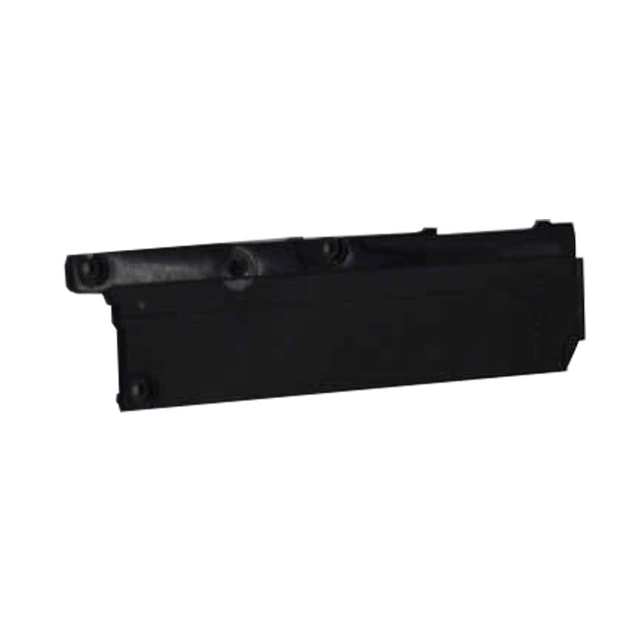 Πλαστικό Ηχείου / Loud Speaker Plastic για Samsung Galaxy S8 G950