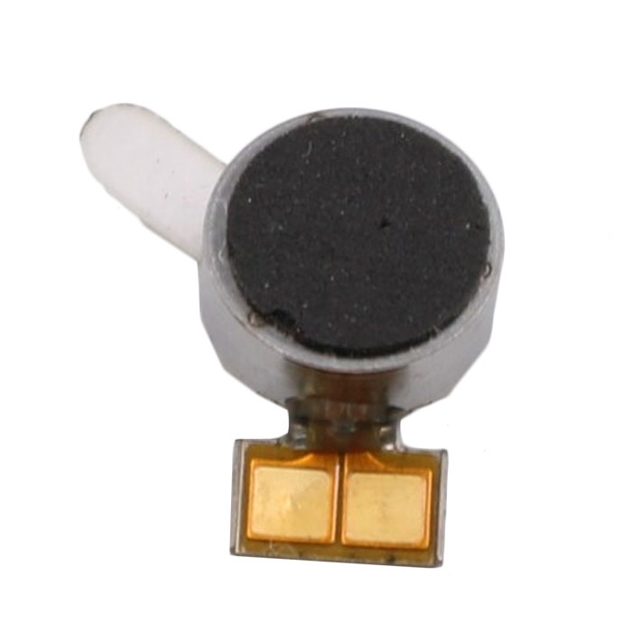 Μηχανισμός Δόνησης / Vibration Motor για Samsung Galaxy S7 Edge G935F